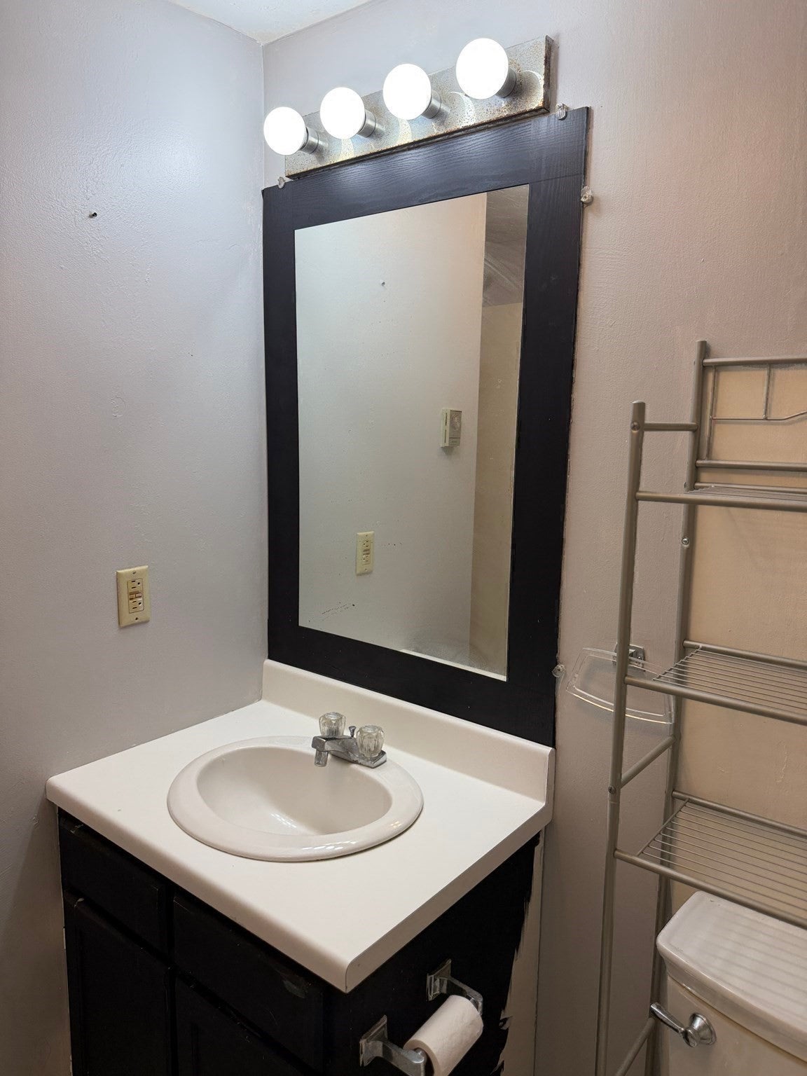 300 Falmouth Rd #19C, Mashpee, MA Photo #30