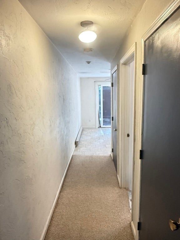 300 Falmouth Rd #19C, Mashpee, MA, 300 Falmouth Rd #19C, Mashpee, MA Photo #22