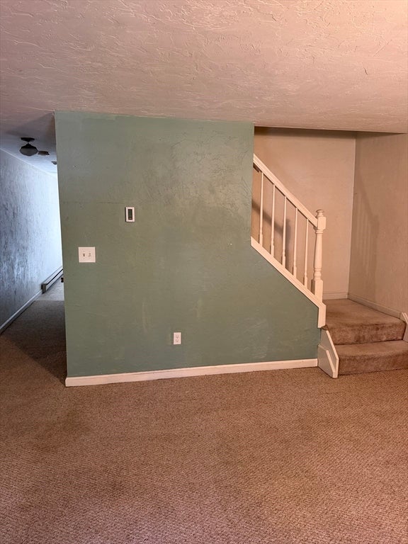 300 Falmouth Rd #19C, Mashpee, MA, 300 Falmouth Rd #19C, Mashpee, MA Photo #10