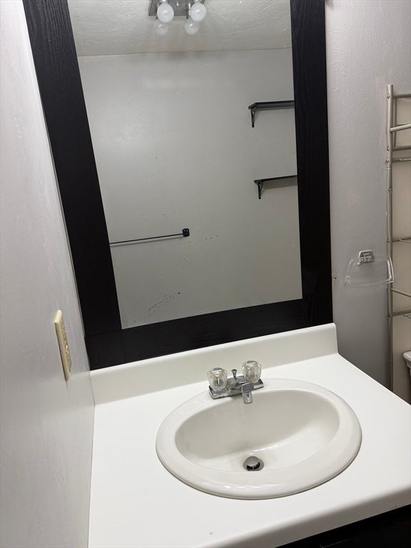 300 Falmouth Rd #19C, Mashpee, MA, 300 Falmouth Rd #19C, Mashpee, MA Photo #31