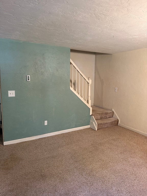 300 Falmouth Rd #19C, Mashpee, MA, 300 Falmouth Rd #19C, Mashpee, MA Photo #9