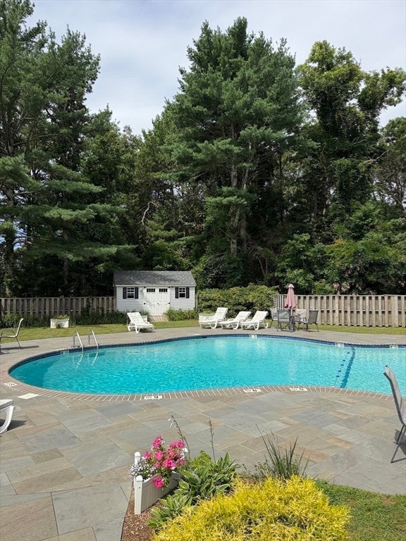 300 Falmouth Rd #19C, Mashpee, MA, 300 Falmouth Rd #19C, Mashpee, MA Photo #39