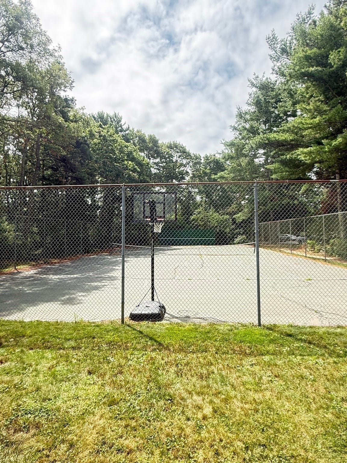 300 Falmouth Rd #19C, Mashpee, MA Photo #42