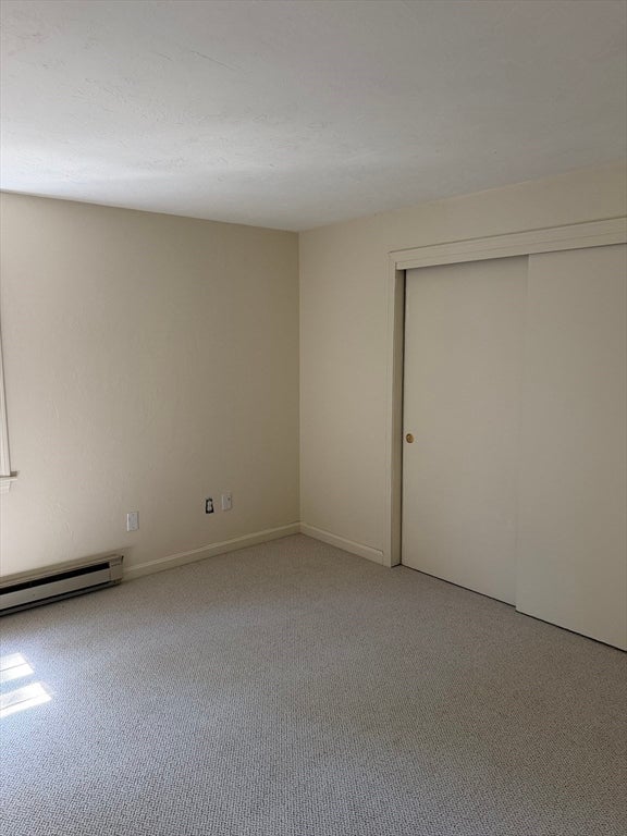 300 Falmouth Rd #19C, Mashpee, MA, 300 Falmouth Rd #19C, Mashpee, MA Photo #27