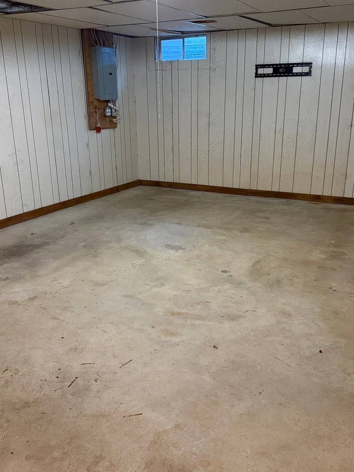 300 Falmouth Rd #19C, Mashpee, MA Photo #34