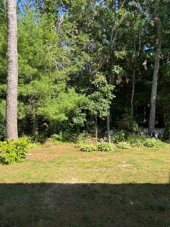 300 Falmouth Rd 19C