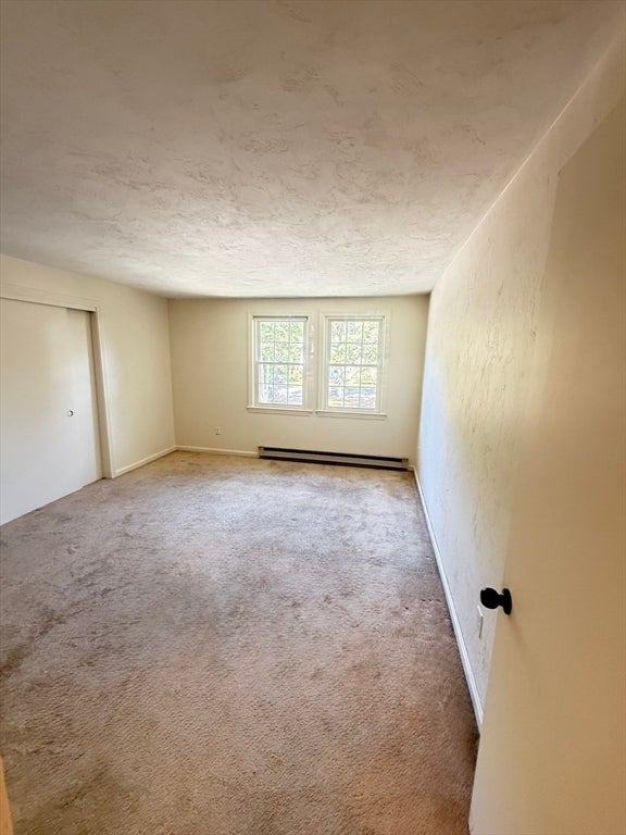 300 Falmouth Rd #19C, Mashpee, MA, 300 Falmouth Rd #19C, Mashpee, MA Photo #24