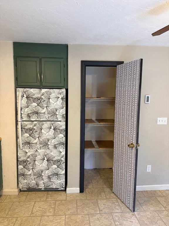 300 Falmouth Rd #19C, Mashpee, MA, 300 Falmouth Rd #19C, Mashpee, MA Photo #17