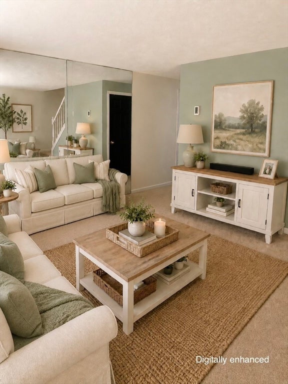 300 Falmouth Rd #19C, Mashpee, MA, 300 Falmouth Rd #19C, Mashpee, MA Photo #12