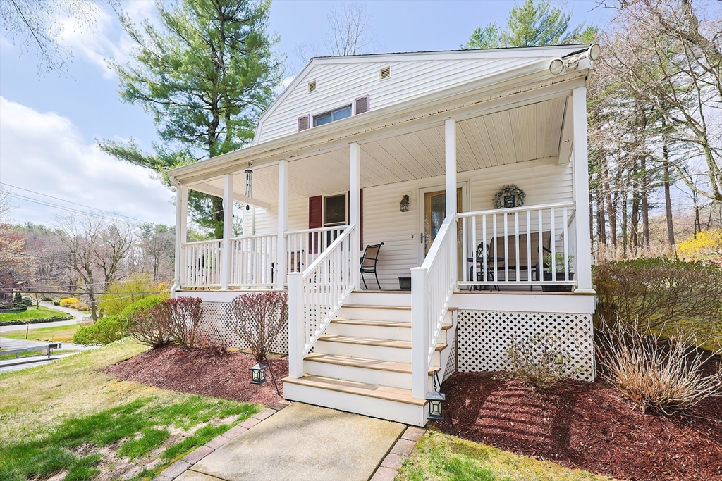 Listing image 1