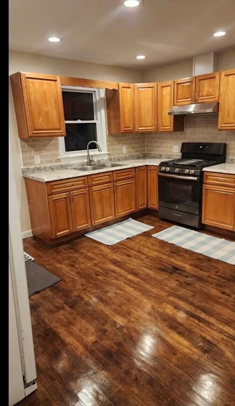 Photo of 252 Hinckley Rd, Barnstable, MA 02601 (MLS # 73473682)