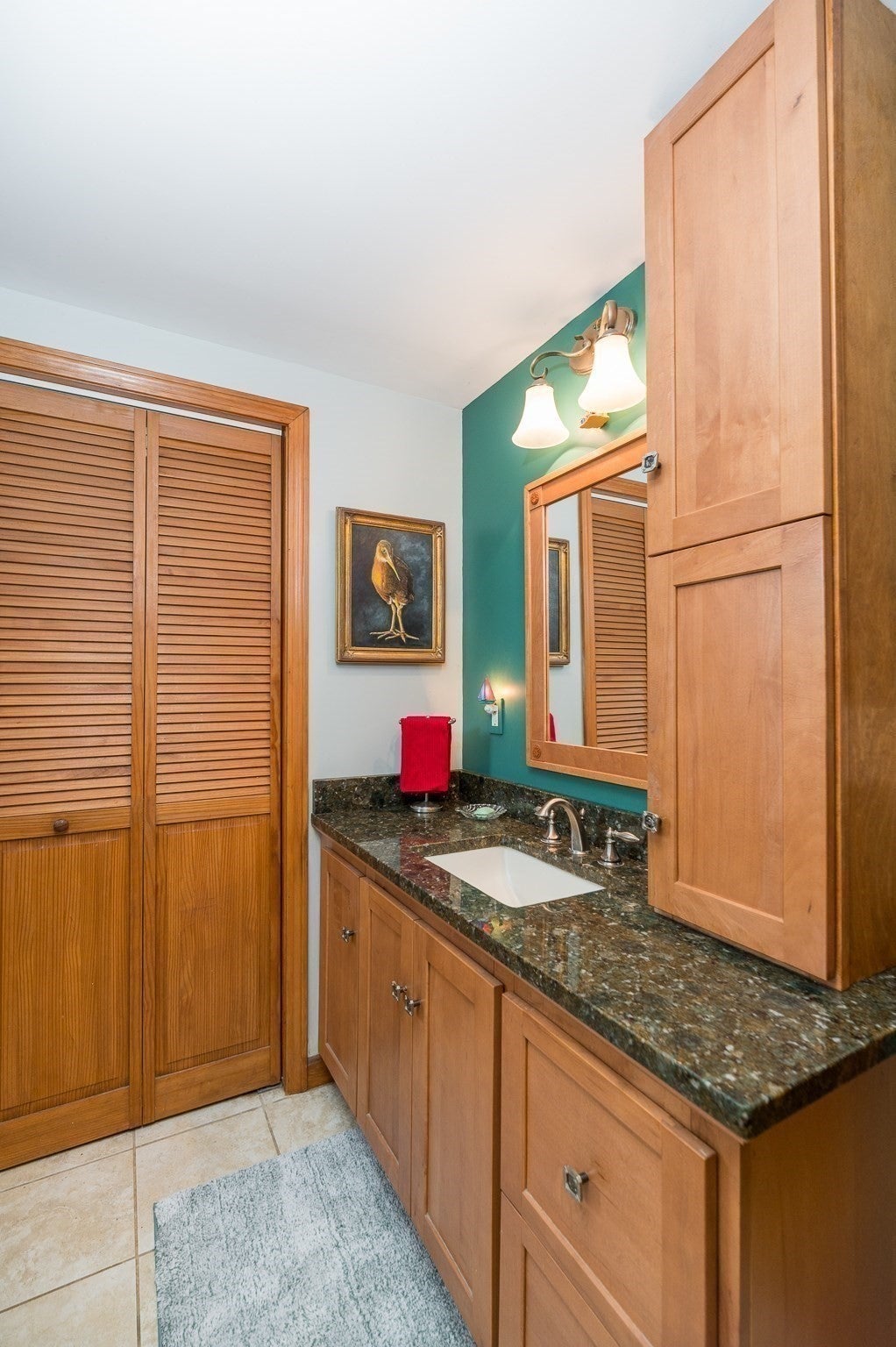 3 Willow Lane, Rockport, MA, 3 Willow Lane, Rockport, MA Photo #15