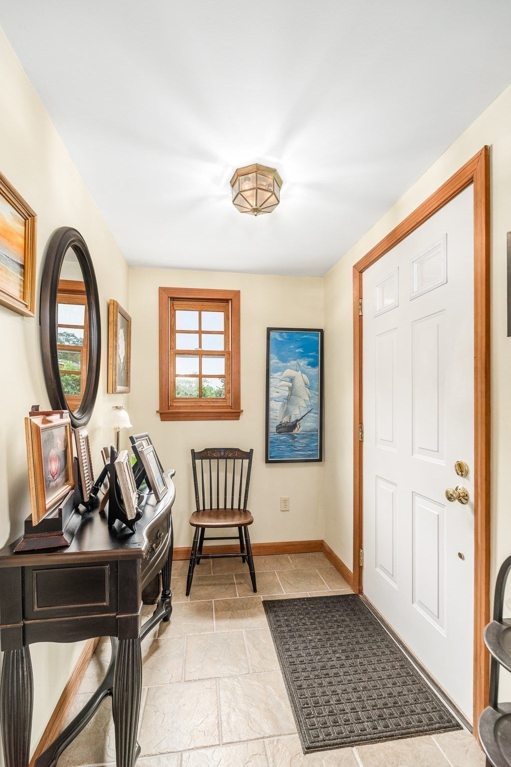 3 Willow Lane, Rockport, MA, 3 Willow Lane, Rockport, MA Photo #10