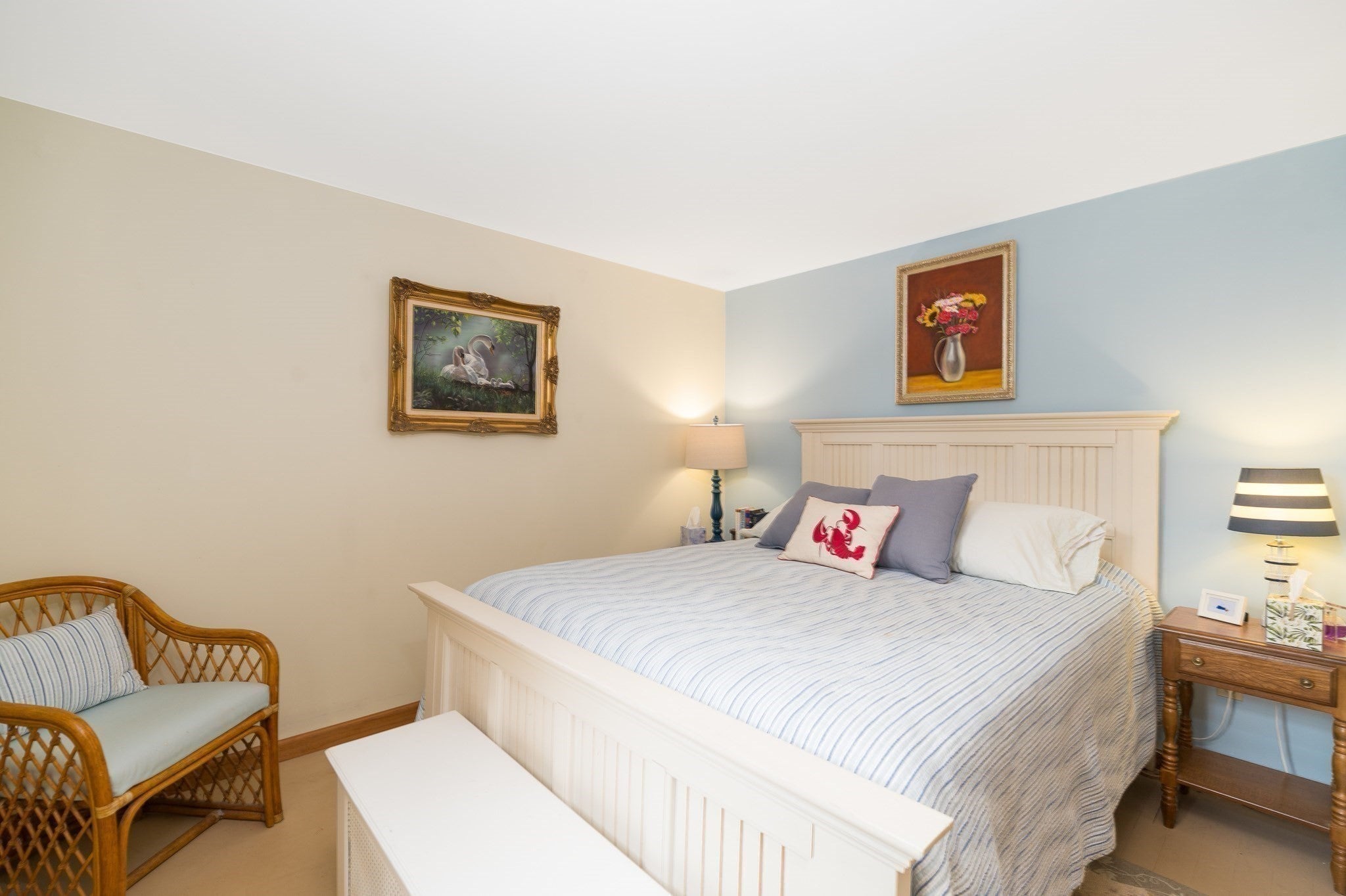 3 Willow Lane, Rockport, MA, 3 Willow Lane, Rockport, MA Photo #18