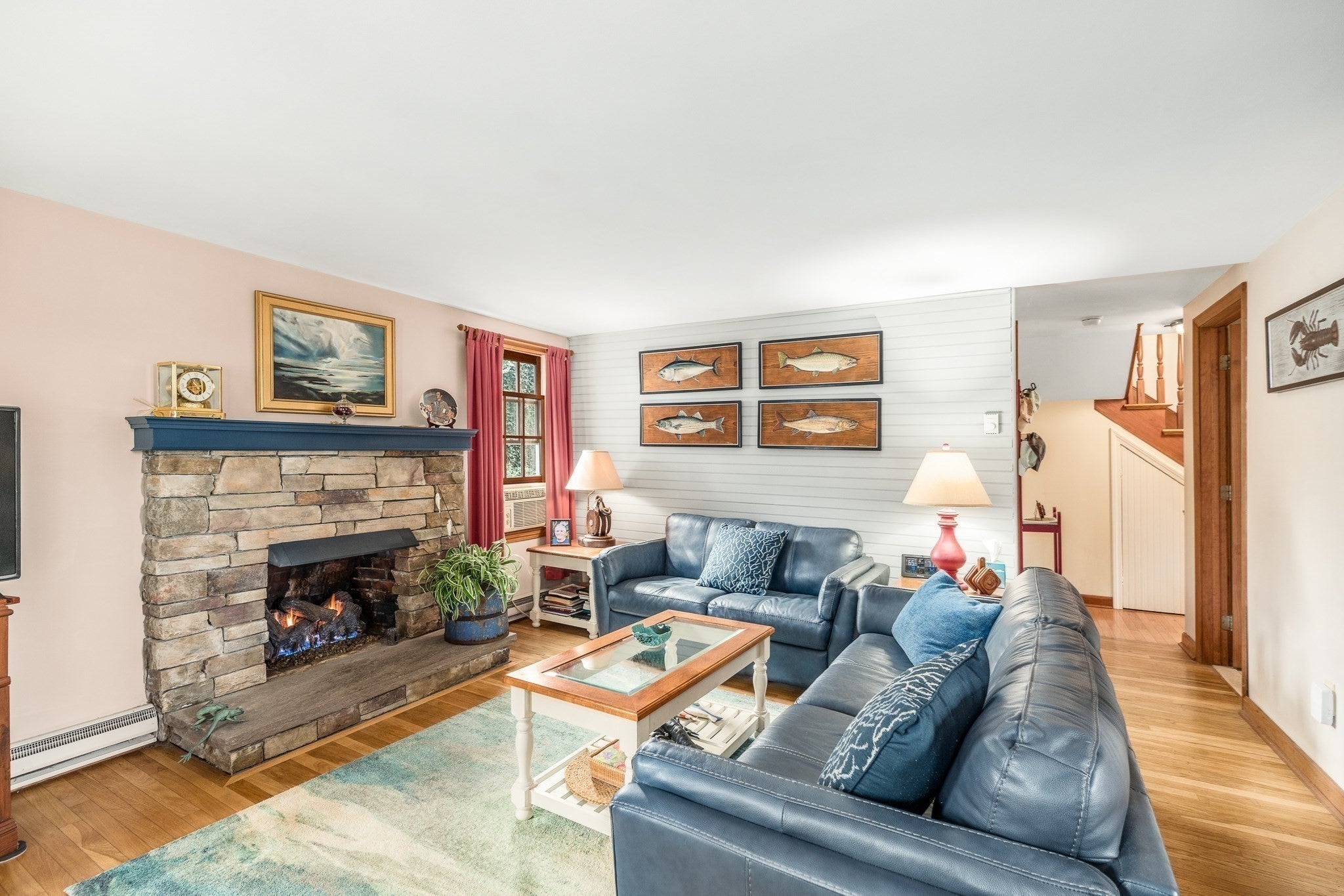 3 Willow Lane, Rockport, MA, 3 Willow Lane, Rockport, MA Photo #8