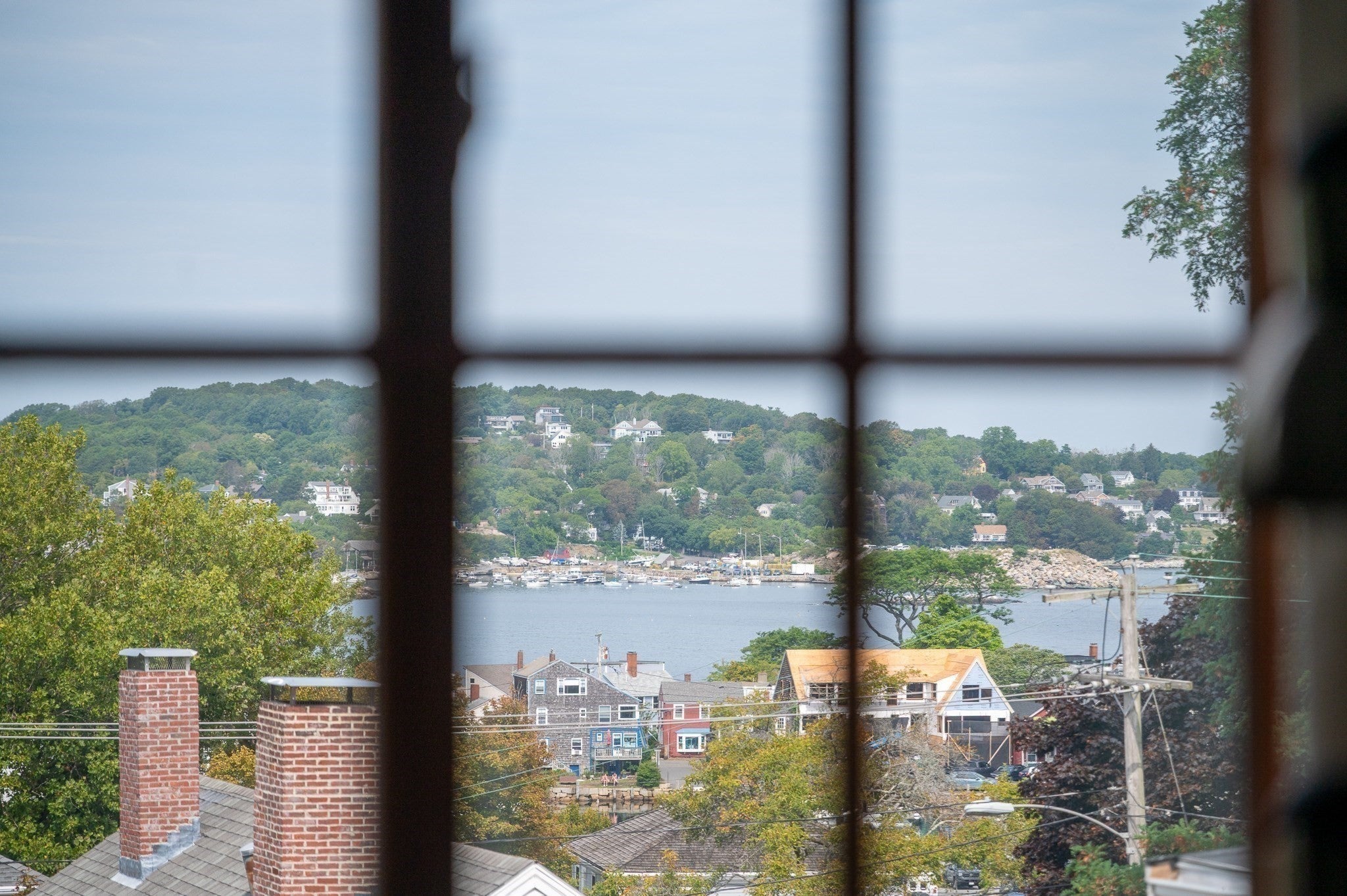 3 Willow Lane, Rockport, MA, 3 Willow Lane, Rockport, MA Photo #6