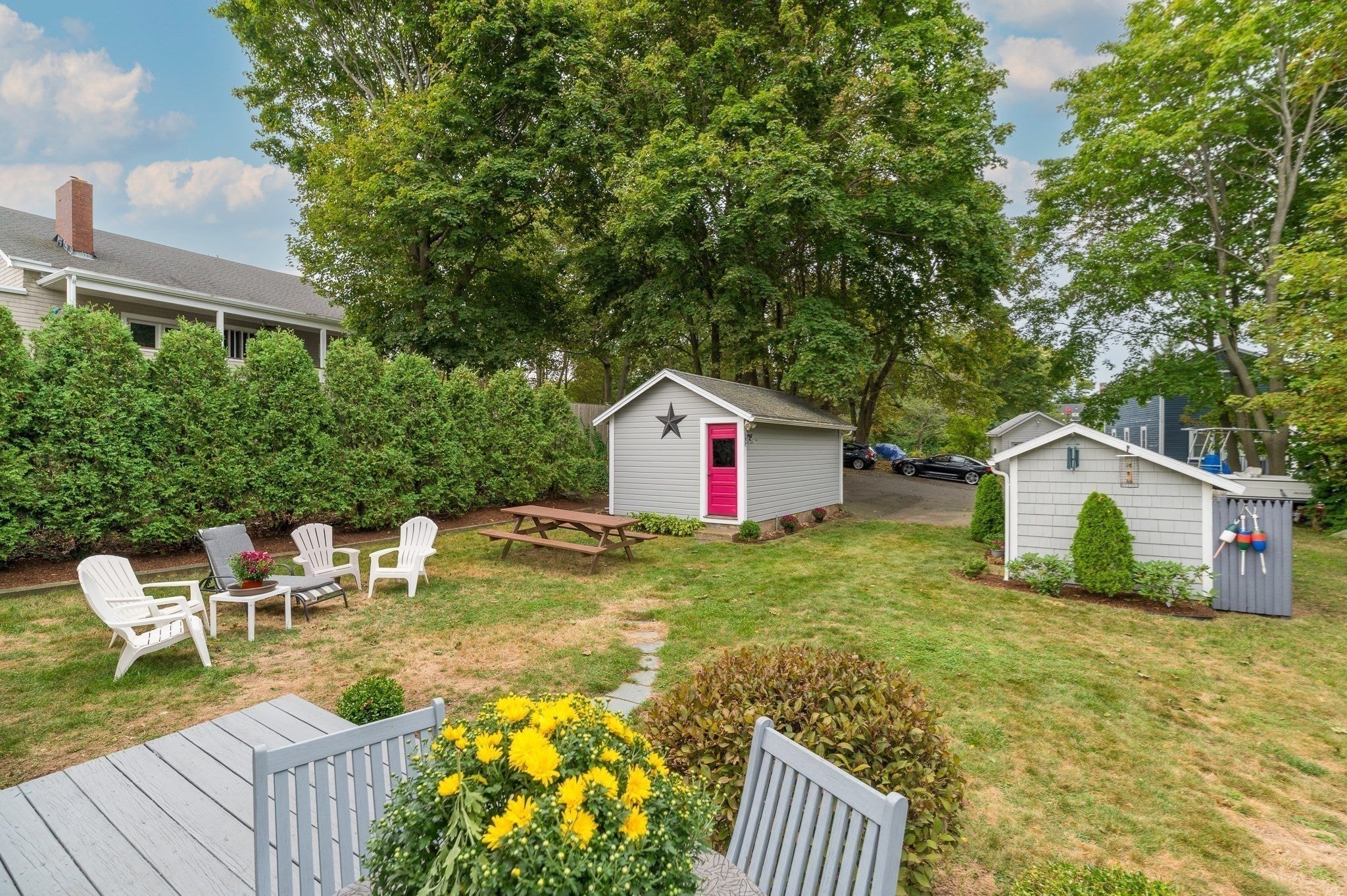 3 Willow Lane, Rockport, MA, 3 Willow Lane, Rockport, MA Photo #20