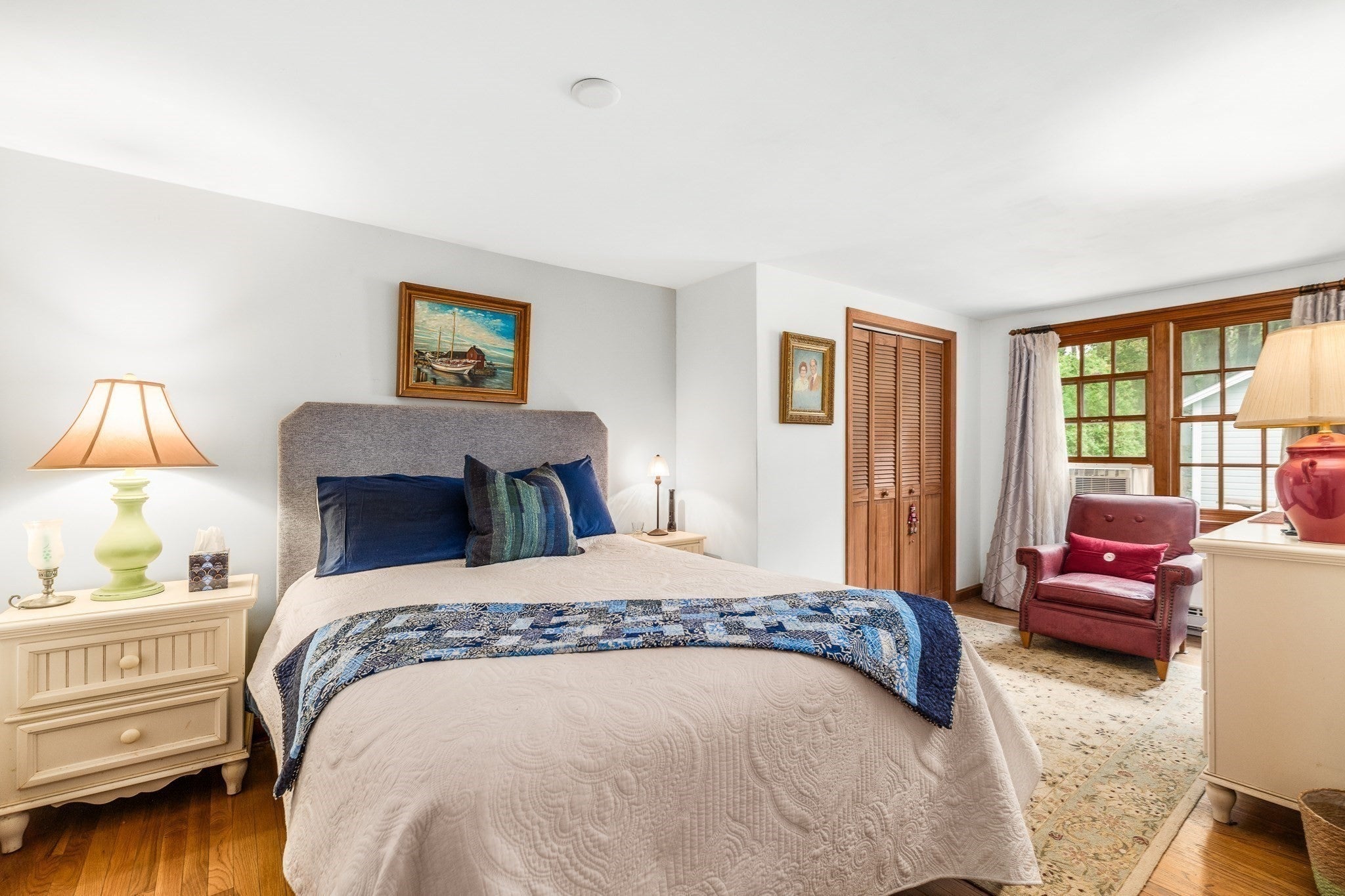 3 Willow Lane, Rockport, MA, 3 Willow Lane, Rockport, MA Photo #13