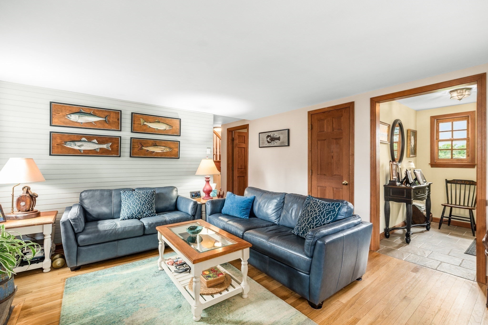 3 Willow Lane, Rockport, MA, 3 Willow Lane, Rockport, MA Photo #7