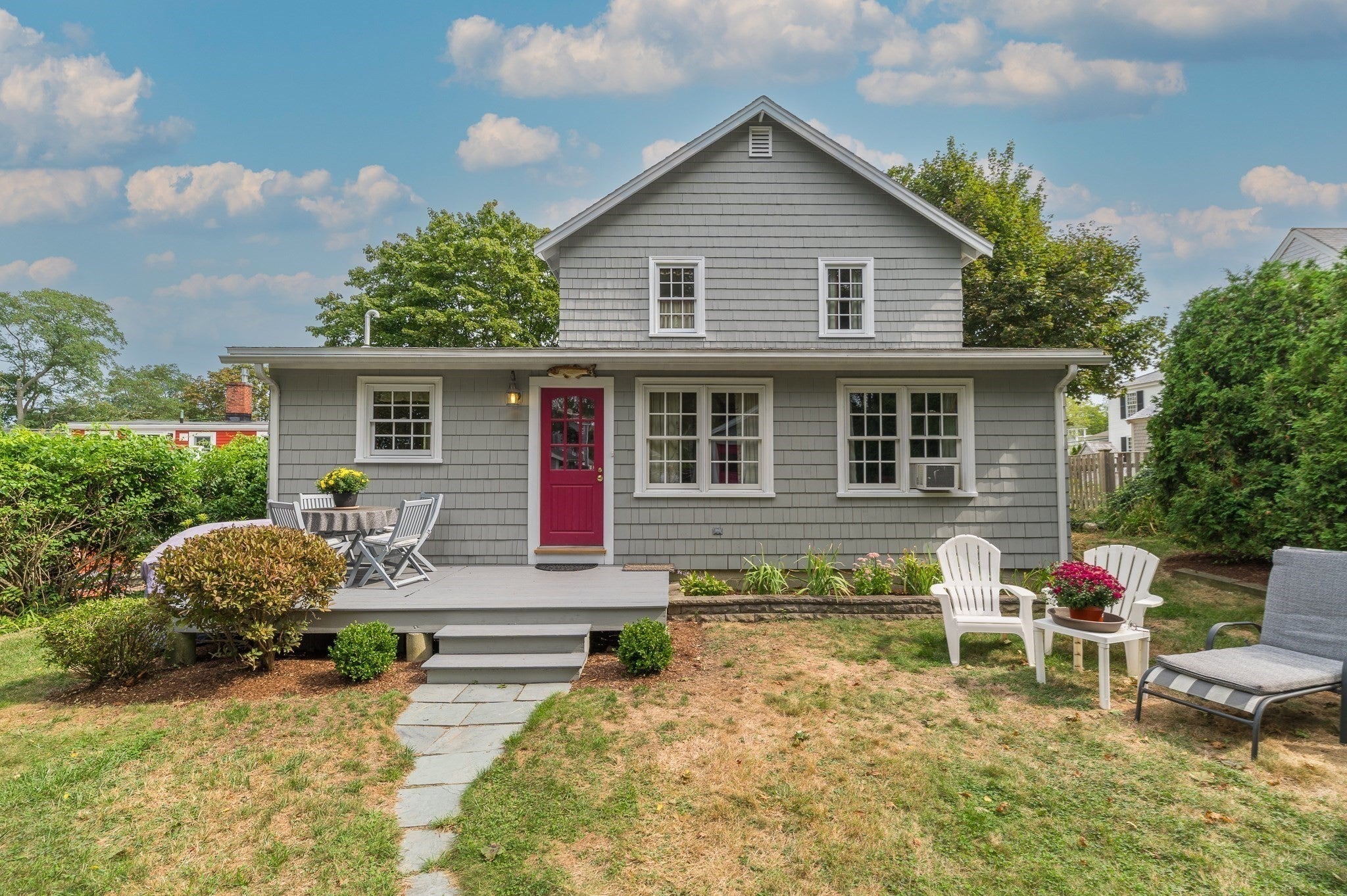 3 Willow Lane, Rockport, MA, 3 Willow Lane, Rockport, MA Photo #19