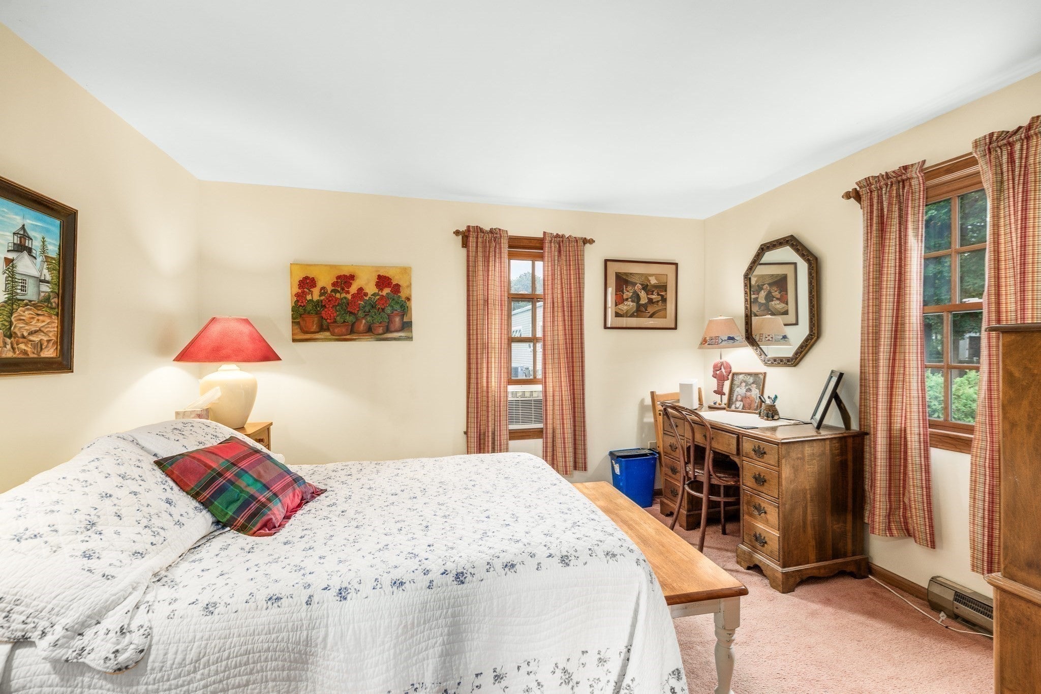 3 Willow Lane, Rockport, MA, 3 Willow Lane, Rockport, MA Photo #17