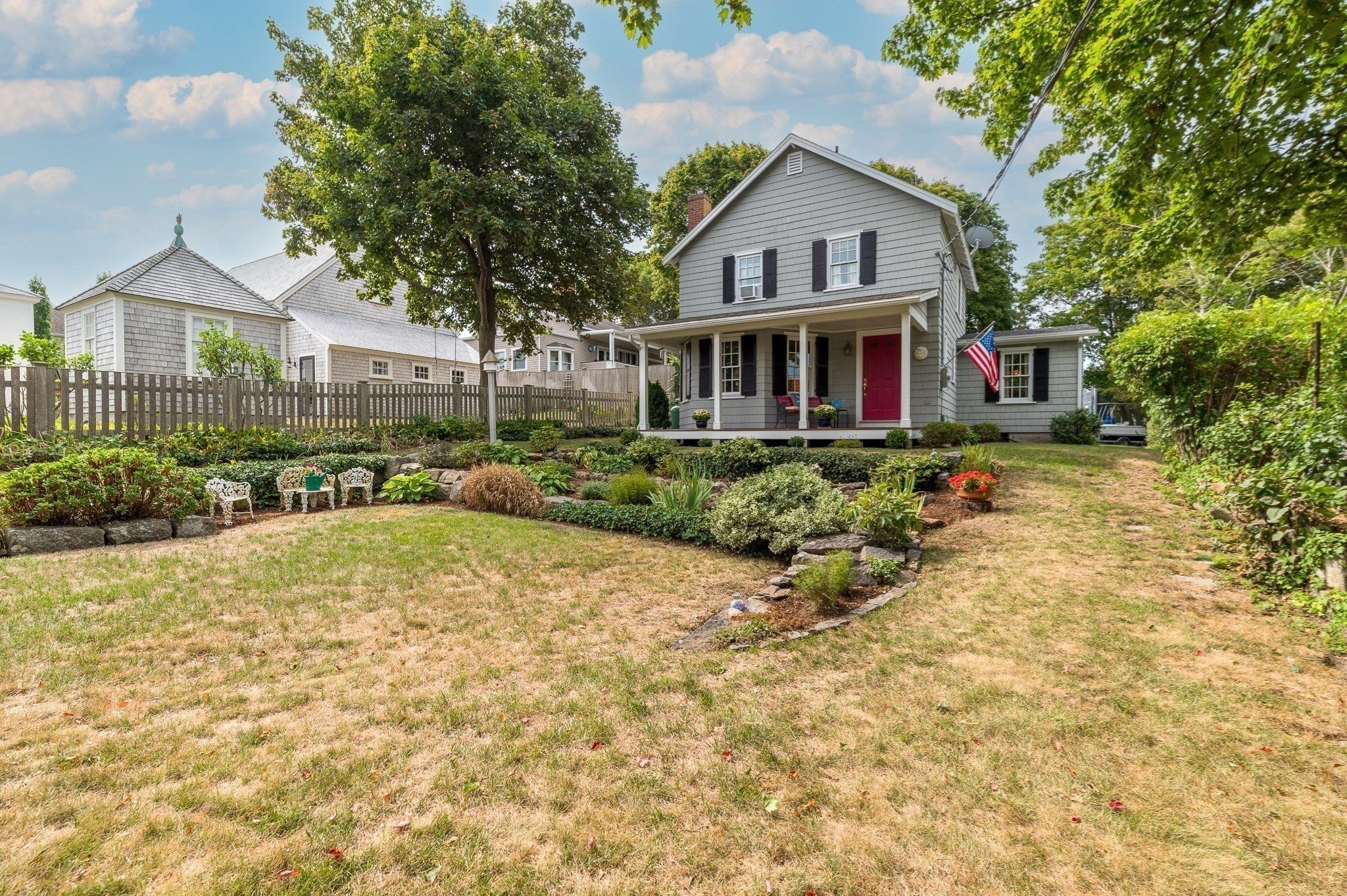 3 Willow Lane, Rockport, MA, 3 Willow Lane, Rockport, MA Photo #1