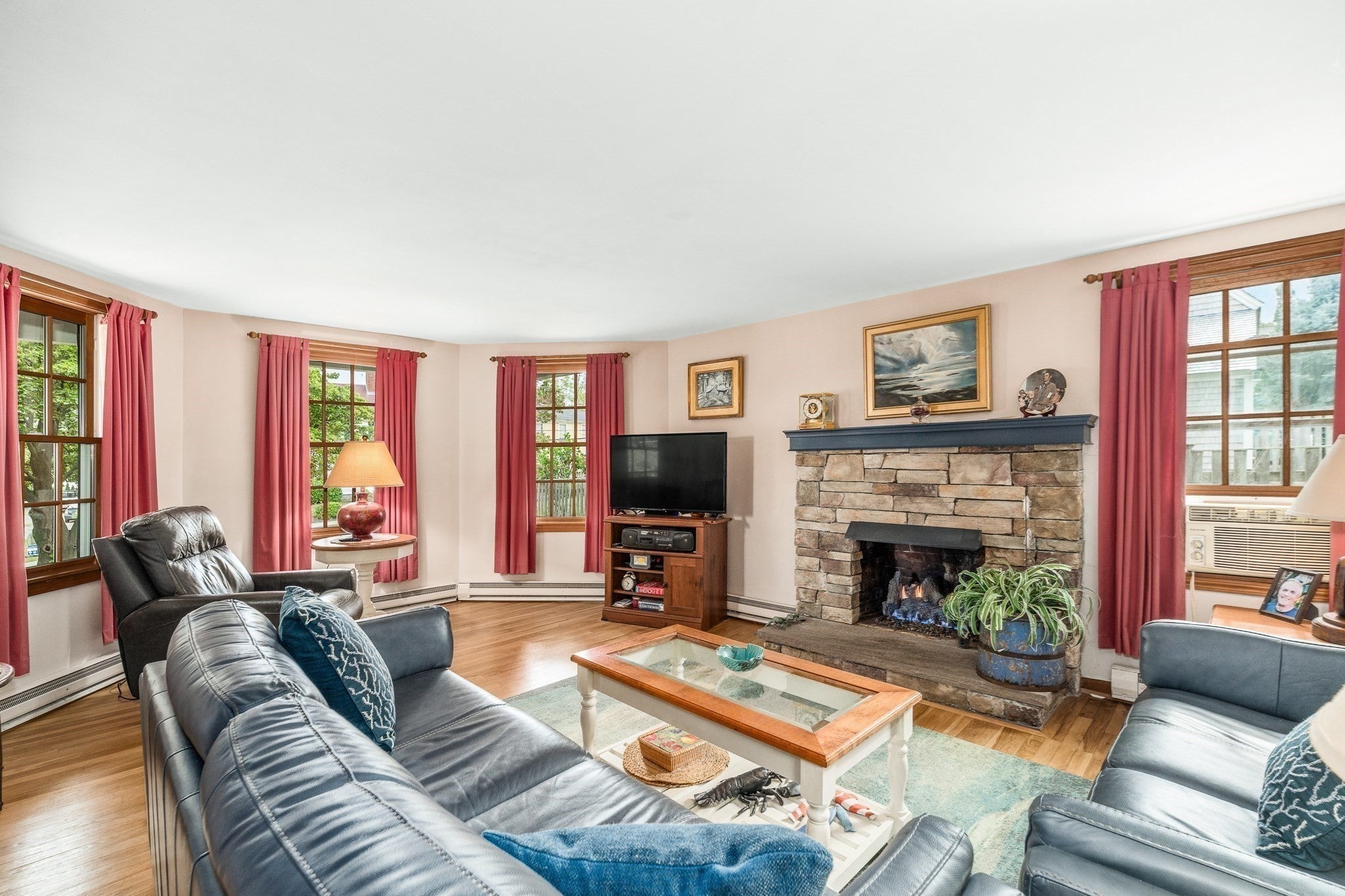 3 Willow Lane, Rockport, MA, 3 Willow Lane, Rockport, MA Photo #9