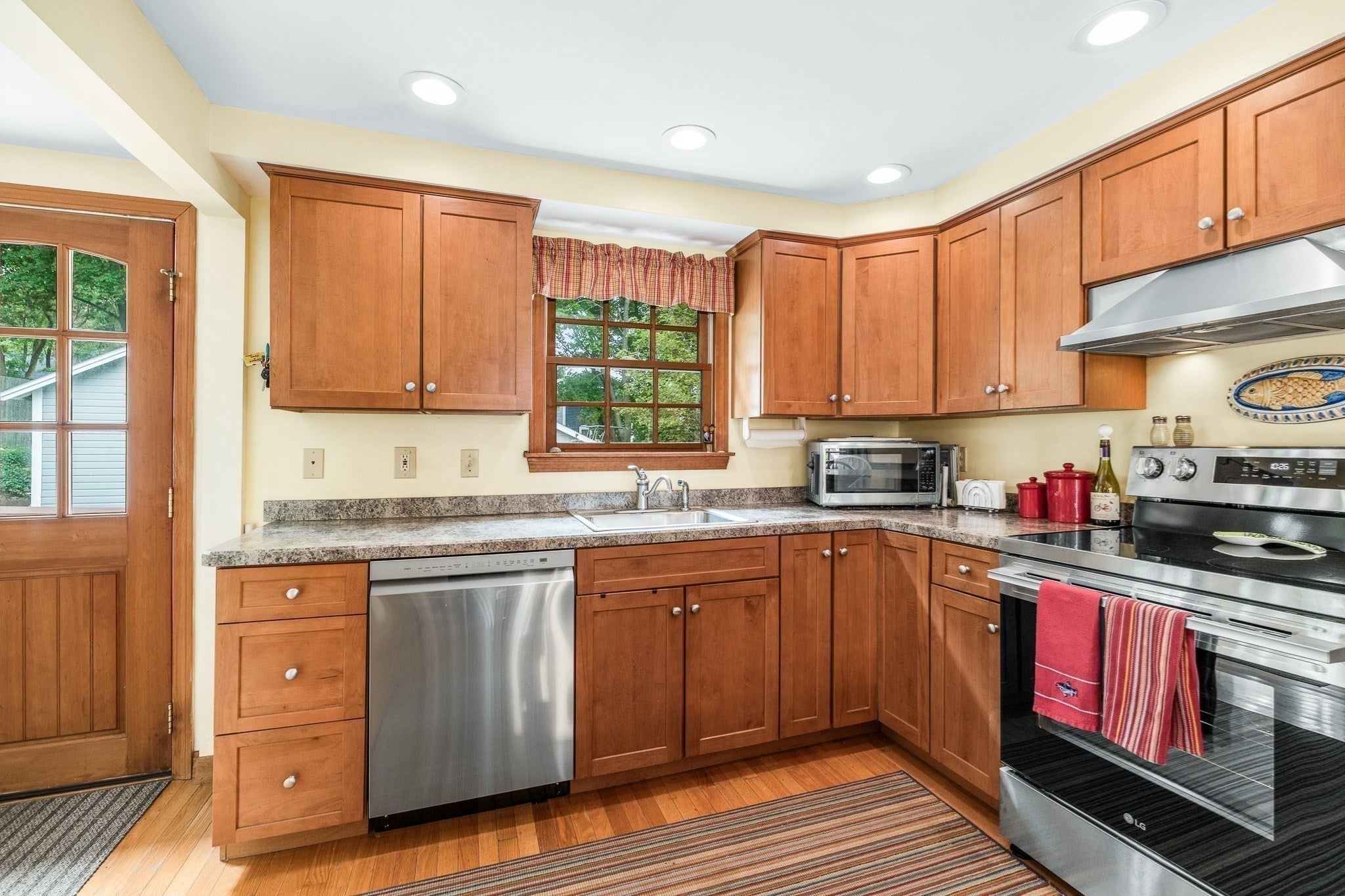 3 Willow Lane, Rockport, MA, 3 Willow Lane, Rockport, MA Photo #12