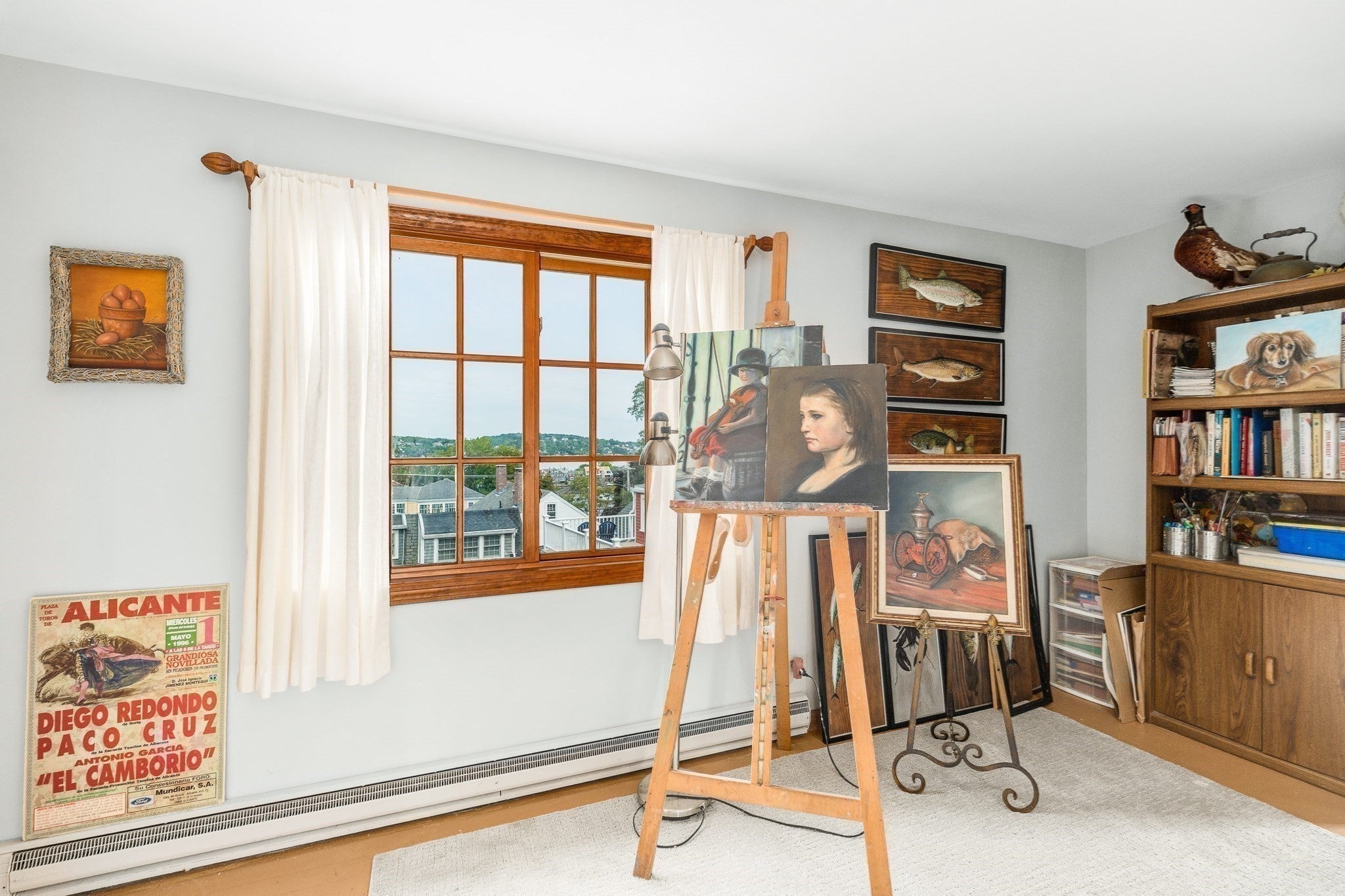 3 Willow Lane, Rockport, MA, 3 Willow Lane, Rockport, MA Photo #16