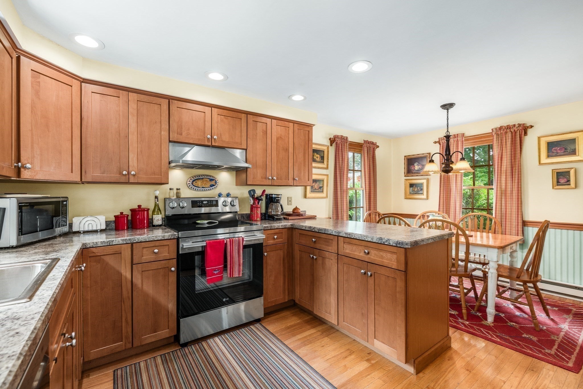 3 Willow Lane, Rockport, MA, 3 Willow Lane, Rockport, MA Photo #11