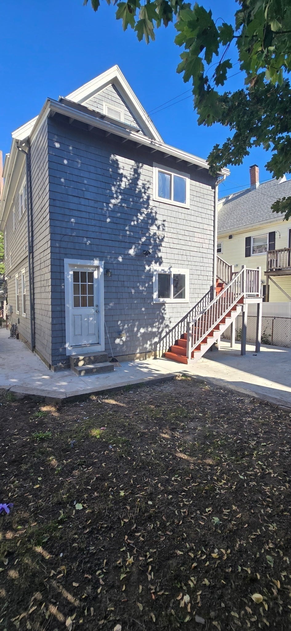 376 Ferry St, Everett, MA, 376 Ferry St, Everett, MA Photo #3
