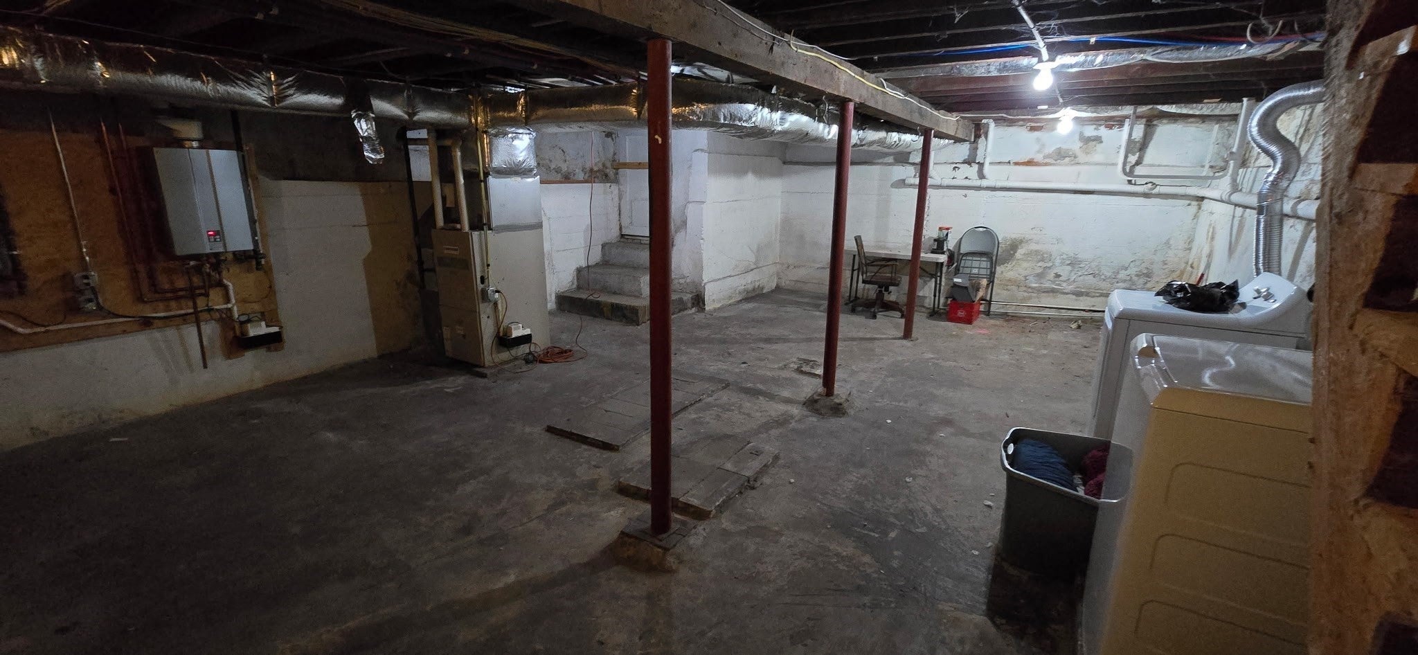 376 Ferry St, Everett, MA, 376 Ferry St, Everett, MA Photo #18
