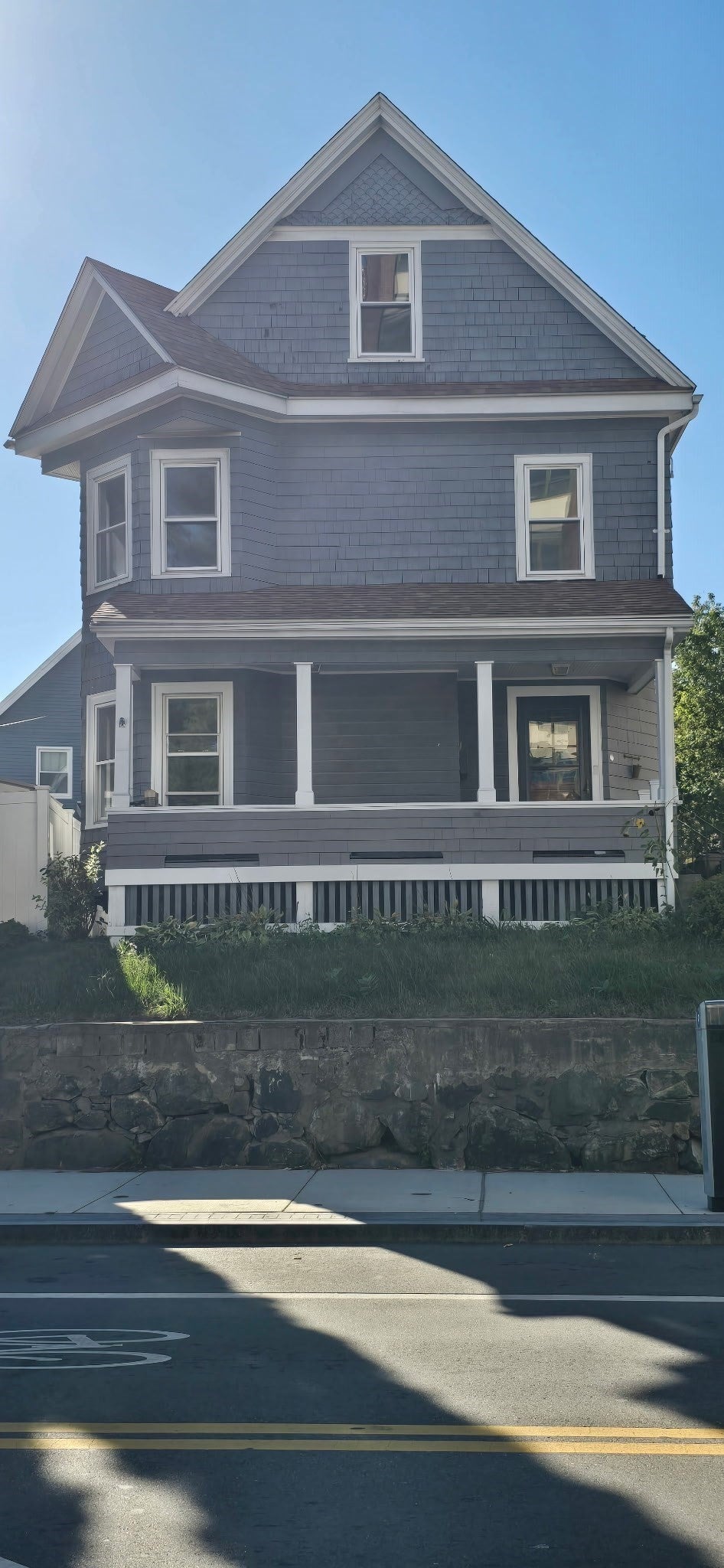Photo of 376 Ferry St, Everett, MA