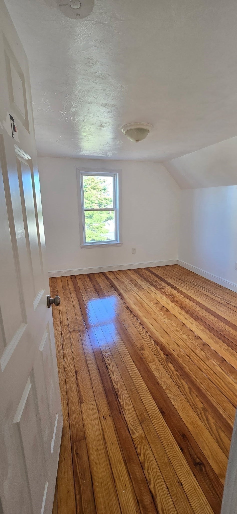 376 Ferry St, Everett, MA, 376 Ferry St, Everett, MA Photo #7