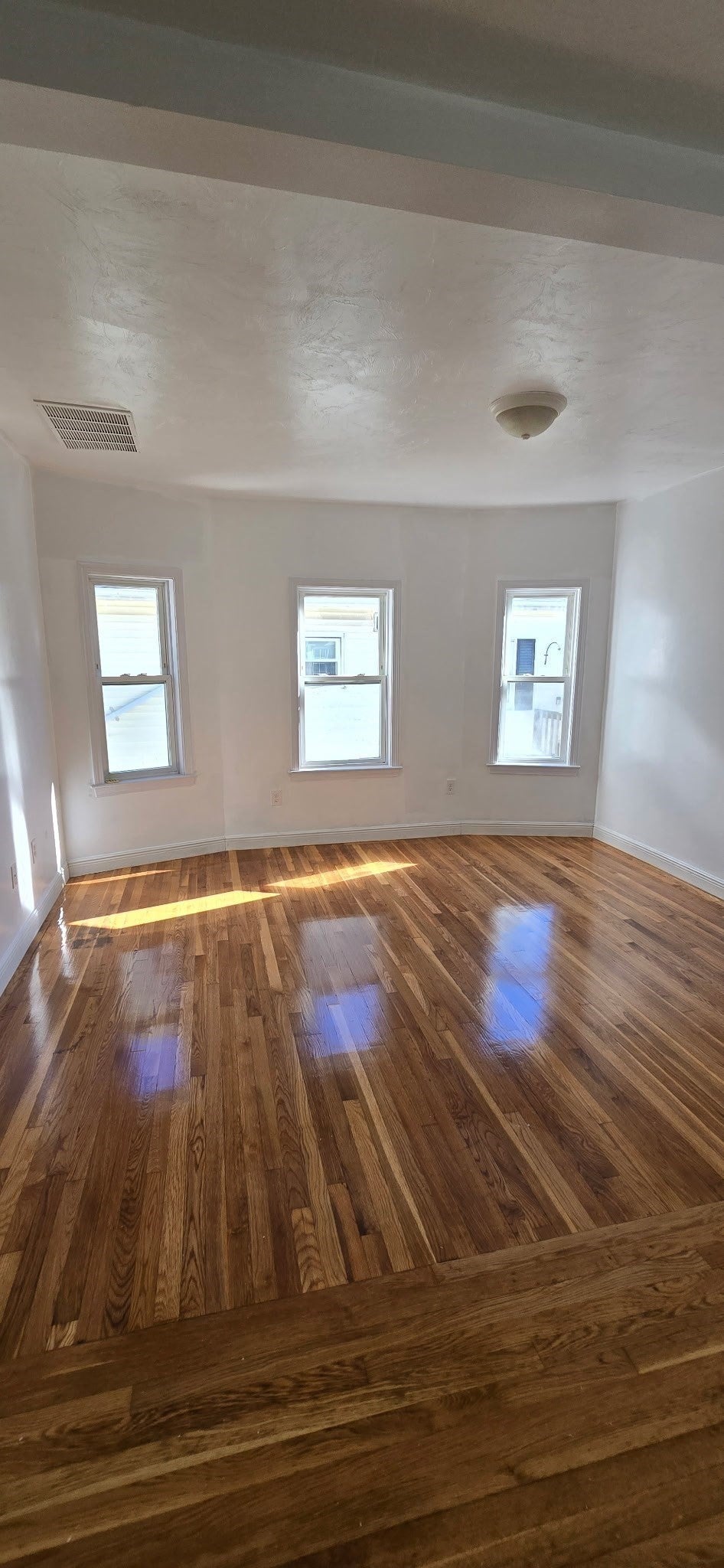 376 Ferry St, Everett, MA, 376 Ferry St, Everett, MA Photo #8
