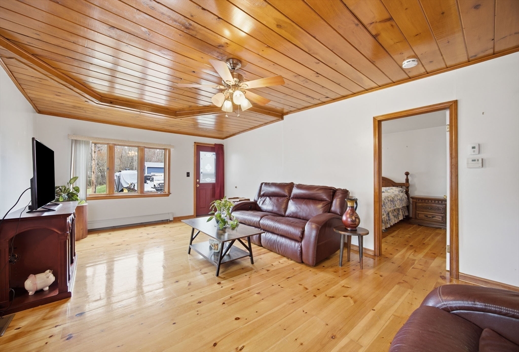 65 & 65R Williams Avenue