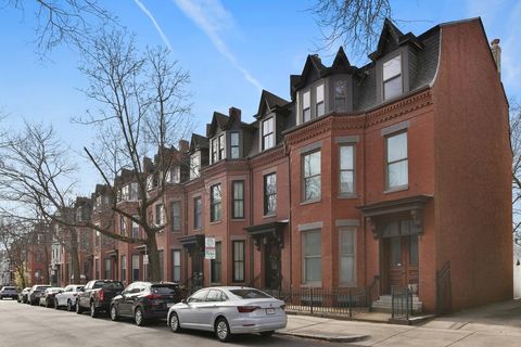 317 K St Boston MA 02127