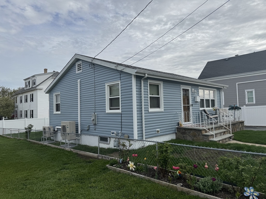 59 Norman St