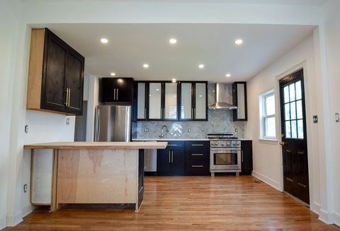 Photo of 32 Cedar Street #L, Boston, MA 02126 (MLS # 73483883)