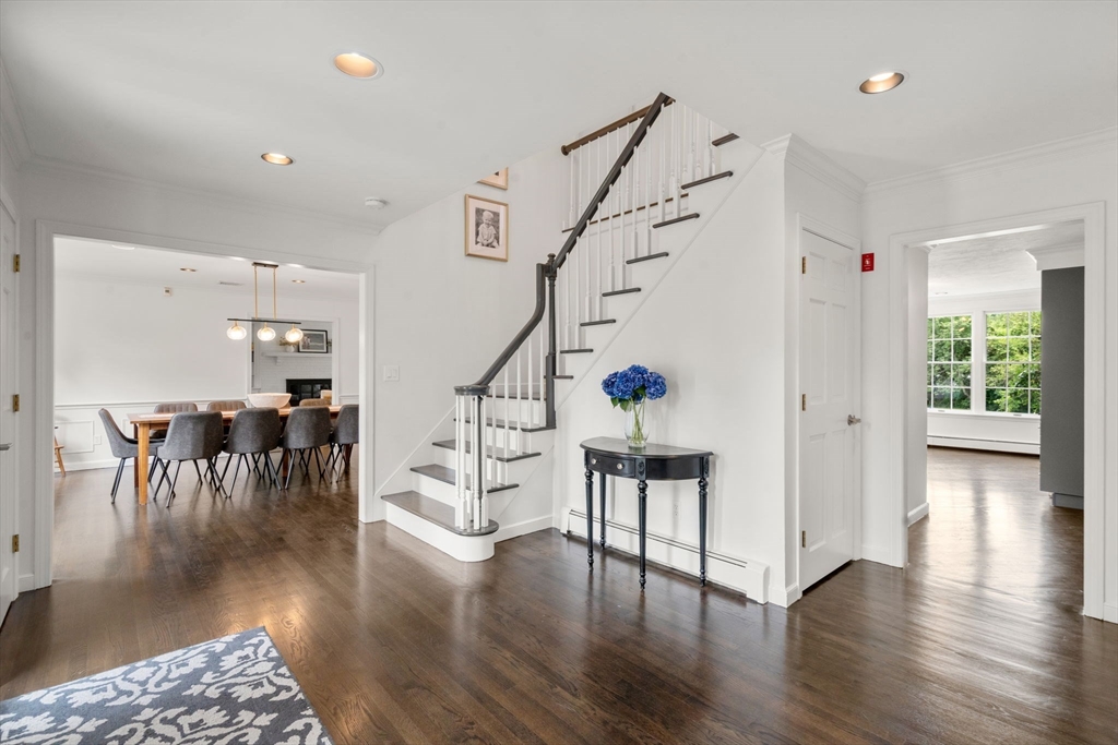 102 Partridge Drive