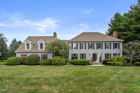 Featured picture for the property 73420860