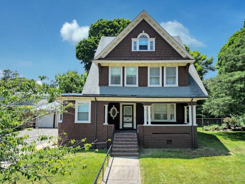 Featured picture for the property 73254698
