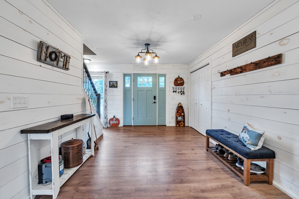 99 Tarbell Drive