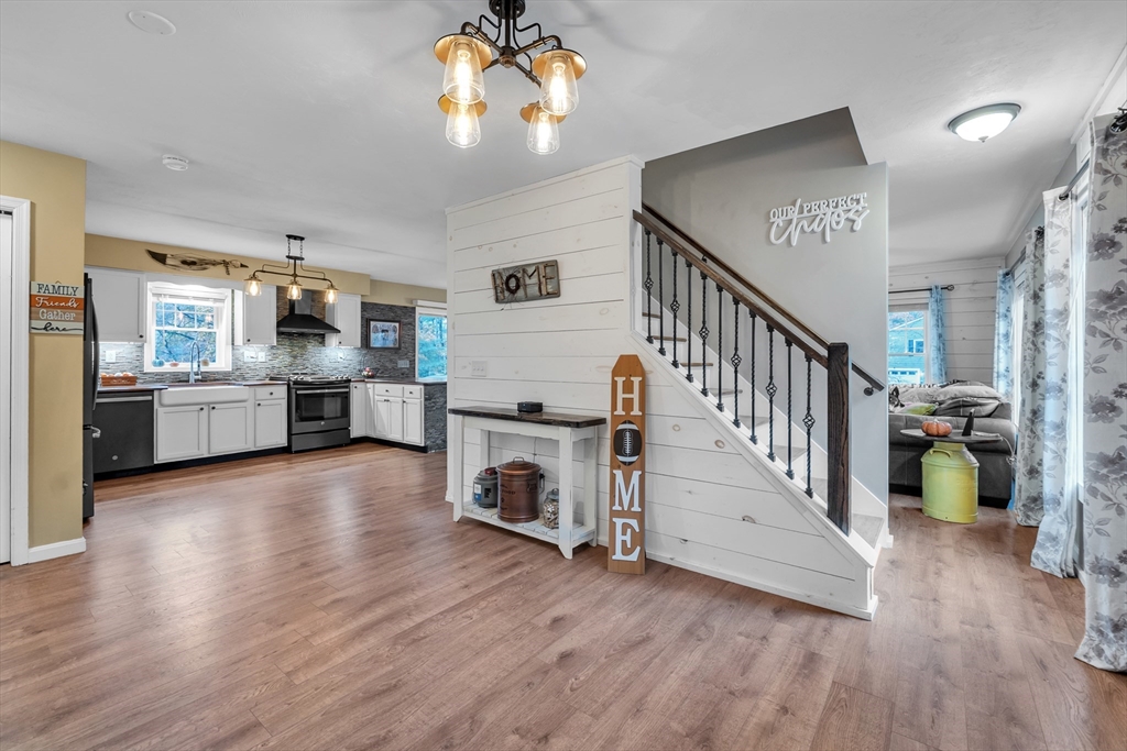 99 Tarbell Drive