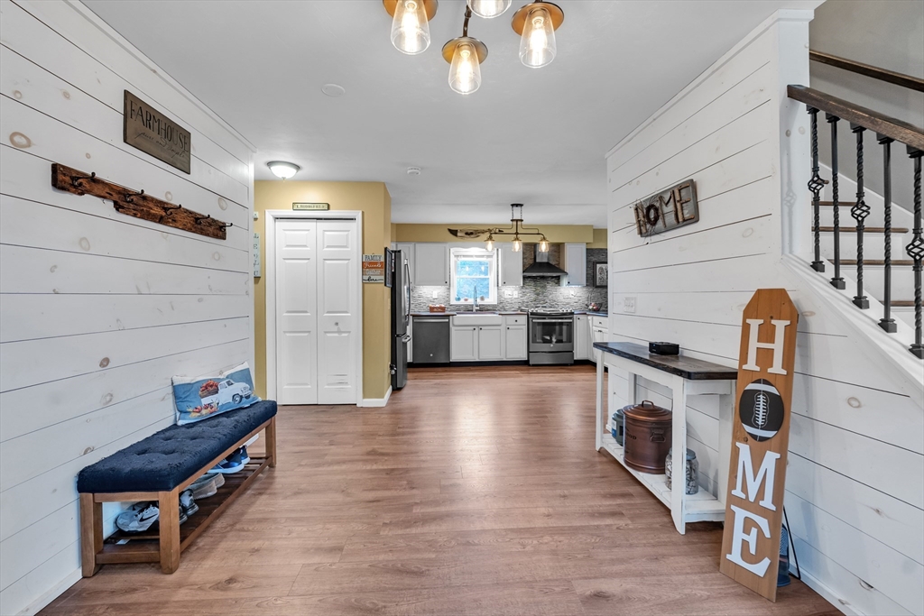 99 Tarbell Drive