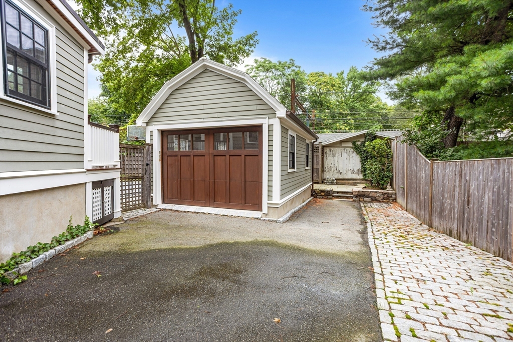 333 Clark Rd