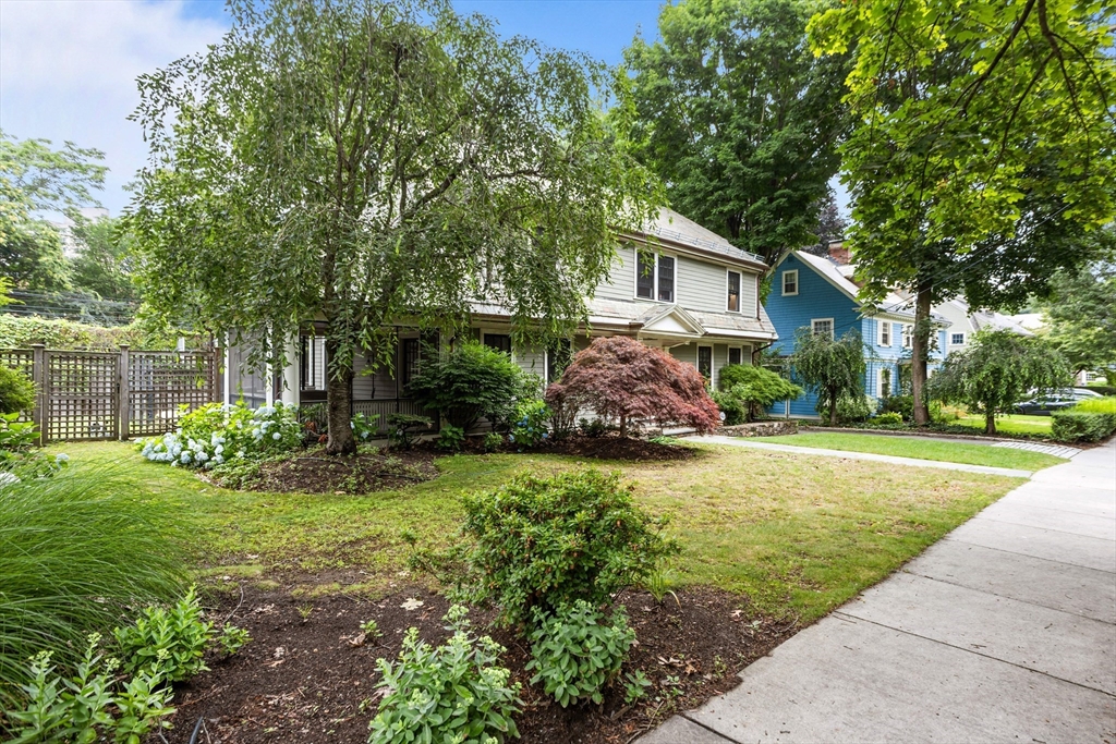 333 Clark Rd