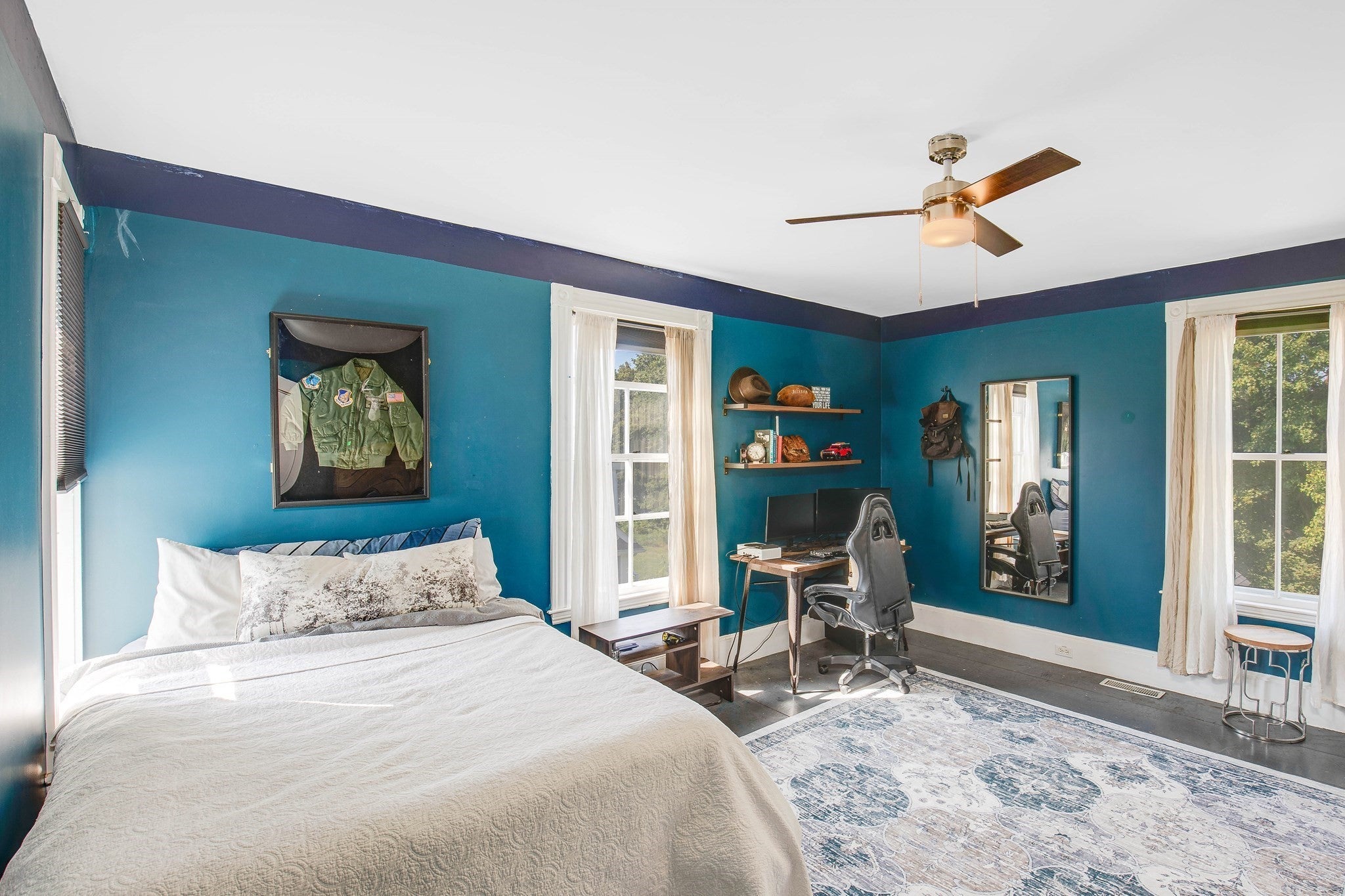 210 Main St #210, Rowley, MA, 210 Main St #210, Rowley, MA Photo #13