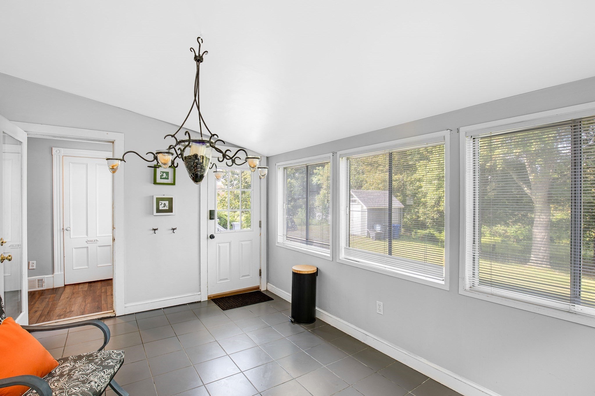 210 Main St #210, Rowley, MA, 210 Main St #210, Rowley, MA Photo #11