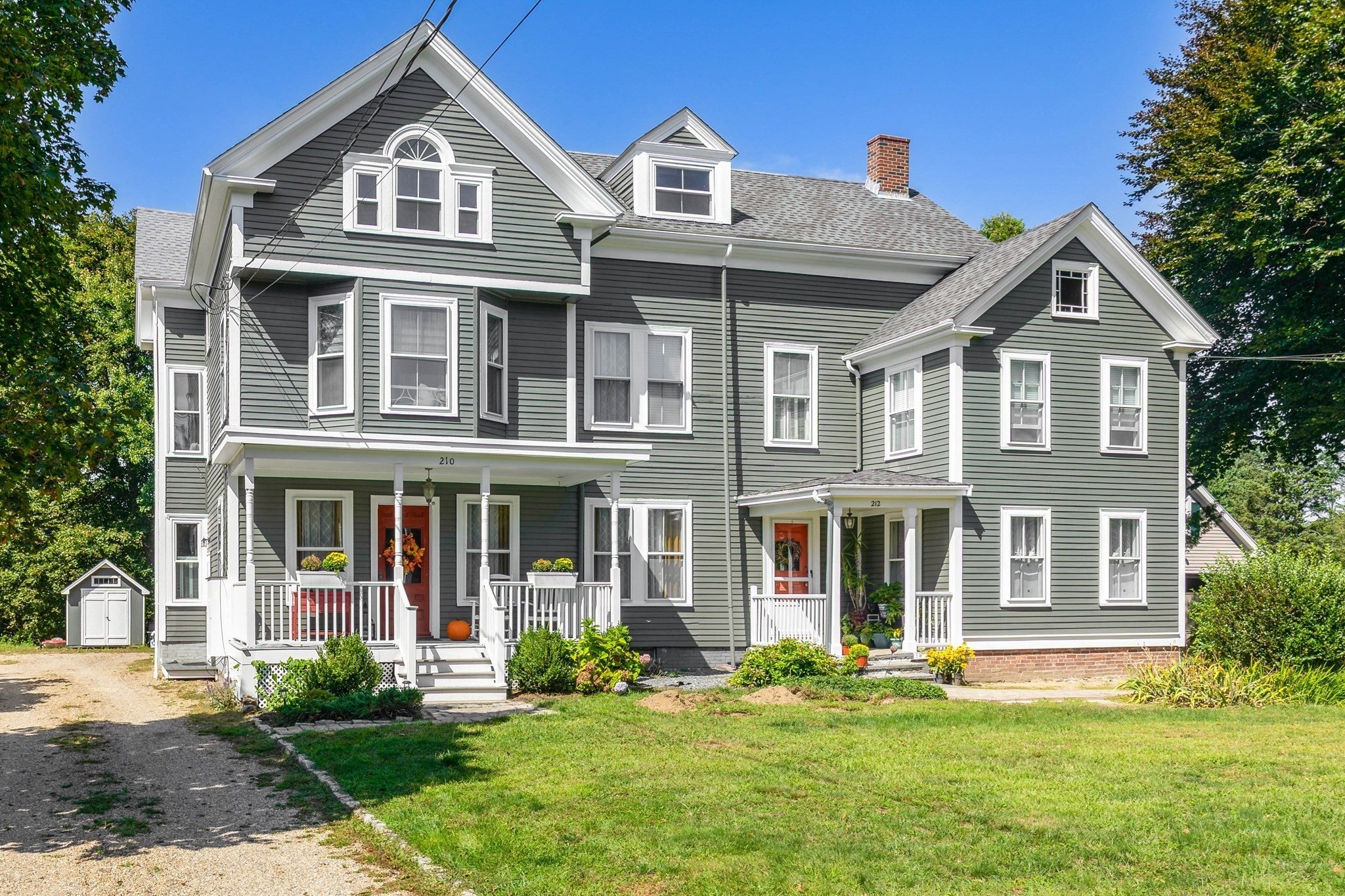 210 Main St #210, Rowley, MA, 210 Main St #210, Rowley, MA Photo #1